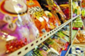 不合格食品通報(bào)緣何“異聲”頻現(xiàn)？