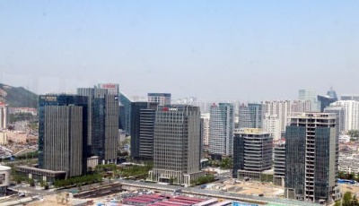 【獨(dú)家發(fā)布】2016青島金融十大新聞