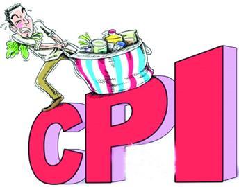 4月份青岛CPI环比下降0.8% 菜价大幅回落