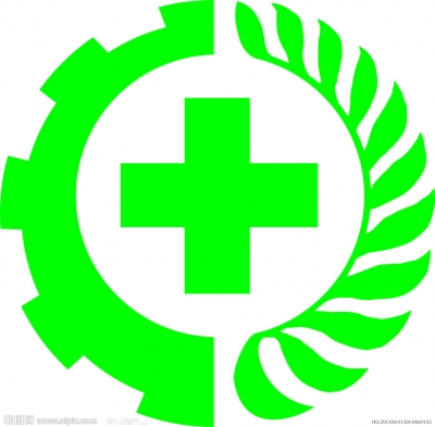 青岛91家企业被查出899项安全隐患 全部整治！