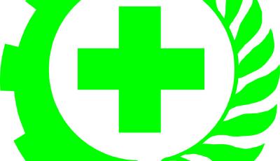 青島91家企業(yè)被查出899項安全隱患 全部整治！