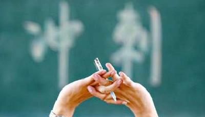 教育部：嚴格進行全流程檢查 確保高考試題安全