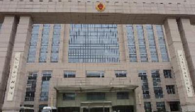 最高檢公布聶樹斌案再審檢察建議書:原審判決證據不足 