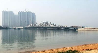 西海岸劃定年收入貧困線 在住房教育等方面幫扶