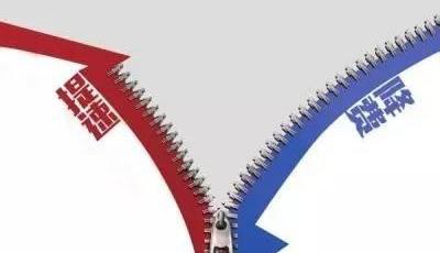 三大運營商提速降費均稱超額完成 用戶多稱無感