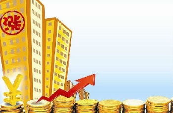 地產(chǎn)開發(fā)投資實(shí)現(xiàn)V型反轉(zhuǎn) 房企二線城市補(bǔ)地忙