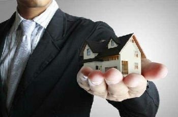 二手房貸款年限有講究 4大因素決定你的月供多少