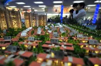 哪些地方購(gòu)房難度大？山東人拼6年就能買套房