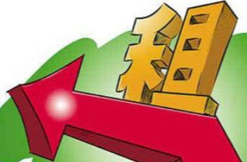 超三成網(wǎng)友看好房屋租賃新政 稱有利降低租房成本