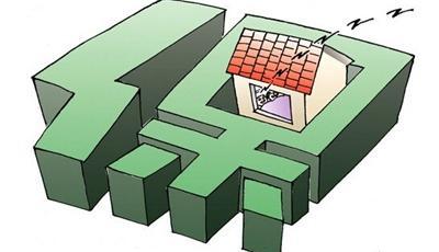 我國擬推居民住宅地震巨災險 最高可賠百萬元