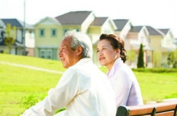 市場需求旺盛難填補(bǔ) 國土部再強(qiáng)調(diào)保障養(yǎng)老用地