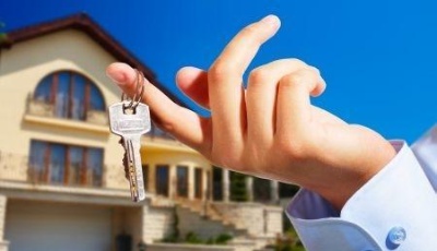 前4月全國樓市板塊輪動 房地產(chǎn)開發(fā)投資加速回暖