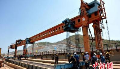 10余省出臺供給側改革 多地鼓勵農民買房