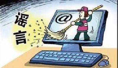 牛奶喝多缺鈣？食藥監總局辟謠十大乳業謠言