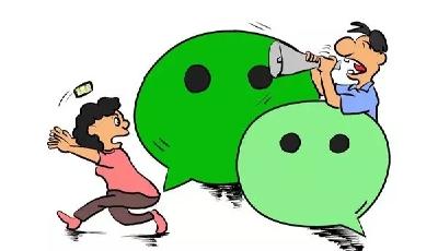 蘑菇小米同吃中毒？這你也信？！