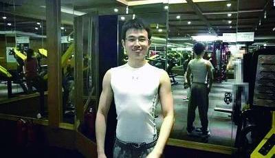 北大再現”1個人的畢業照” 有專業“6代單傳”