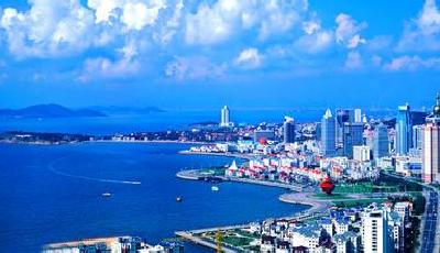 青島交運(yùn)將啟動(dòng)三處旅游集散中心 預(yù)計(jì)下月運(yùn)營 