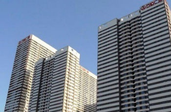 細數(shù)樓市"消失"的戶型 70平二居140平四居再難尋