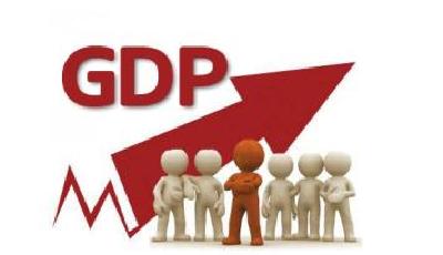 31省一季度GDP排行出爐 東三省增速排名仍墊底