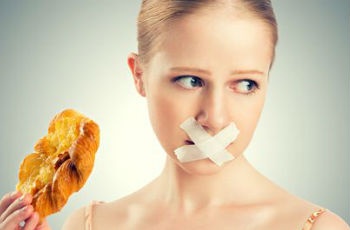 餓了不能吃的東西有哪些？6種食品千萬別碰