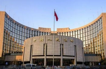 島城貸款松綁:"貸款期限+房齡"最長(zhǎng)可放寬到55年