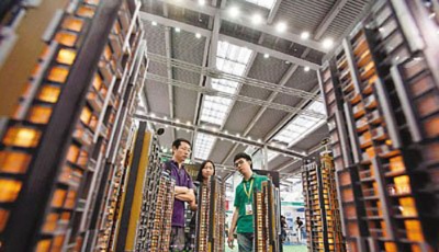 房企進(jìn)入半年報(bào)沖刺期 市場(chǎng)調(diào)整期還有多遠(yuǎn)？