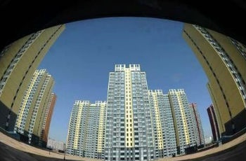 二線城市房?jī)r(jià)突漲 房?jī)r(jià)調(diào)控生死戰(zhàn)決時(shí)刻到了？