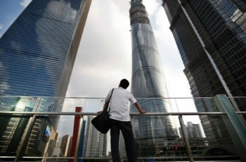 房地產(chǎn)投資增速降至17年來(lái)最低 市場(chǎng)分化加劇