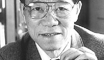 陳能寬逝世 "兩彈一星"元勛僅6人在世(名單)