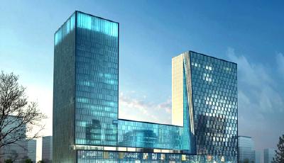 青島卓越E+商務開啟青島商務“合伙人”時代