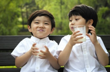 世界牛奶日，這八類(lèi)乳制品你喝對(duì)了嗎？