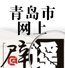 这些年关于高考的谣言 千万别信