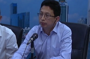 青島將出臺(tái)"僵尸項(xiàng)目"扶持政策 八大湖空地將開(kāi)發(fā)