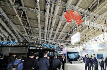 華為起訴三星專(zhuān)利侵權(quán) 觸發(fā)國(guó)內(nèi)手機(jī)廠商專(zhuān)利大戰(zhàn)？