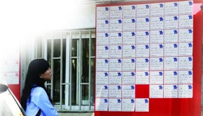 學(xué)區(qū)房一路領(lǐng)漲 高轉(zhuǎn)手率支撐了價(jià)格水漲船高