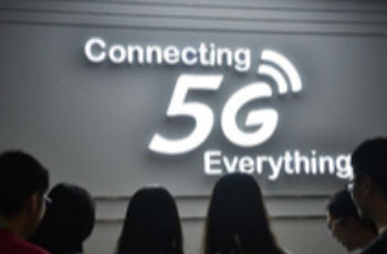 5G就要來了 萬物互聯(lián)的時代還會遠嗎？