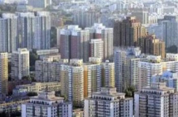 二線樓市強力調(diào)控下現(xiàn)分化端倪 南京"風(fēng)來"等降溫