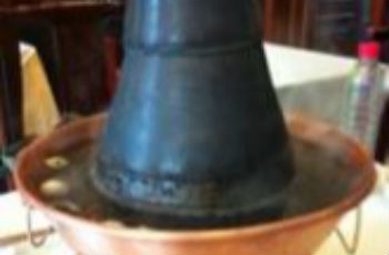 3名大學(xué)生“呷哺”就餐后疑似食物中毒 公司回應(yīng)正調(diào)查