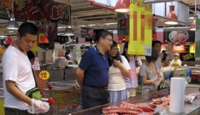 “1元菜”重回百姓菜籃子 蔬菜還有降價空間？