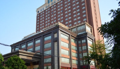 商業(yè)公寓出租率或?qū)⒏?房中房有利降低房租價(jià)格