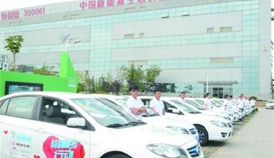 今日开考 3.8万学子迎挑战