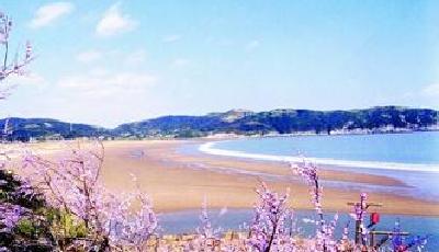 中國海監(jiān)飛機在舟山桃花島失蹤 情況不明