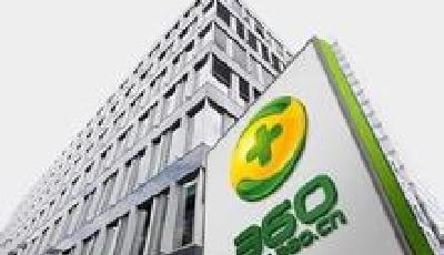 奇虎公司電子地圖被指侵權 遭索賠一億元