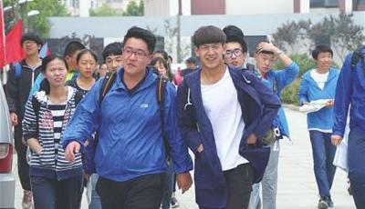 高考“通关”！25日前公布成绩