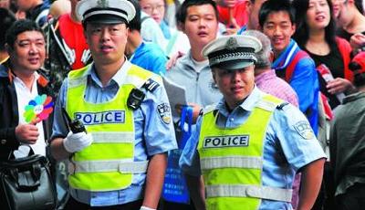 准考证“网打” 未见马大哈