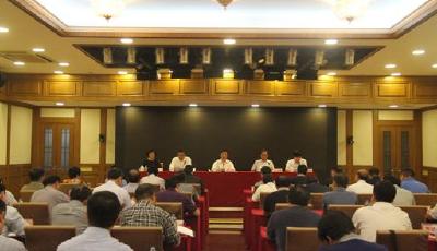 國家海洋局通報海監飛機失事事故 成立檢查組