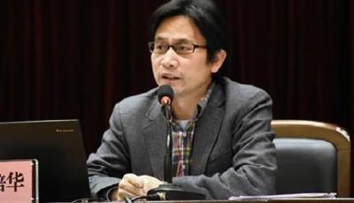 十省鼓勵周末“2.5天休假”：周五下午班提前上