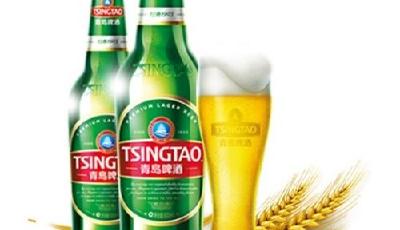 “口是心非”許多年  一杯經典吐真言