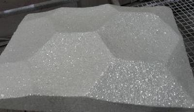 華慧澤標評項目獲得青島市技術發明獎二等獎