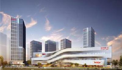 城市傳媒投資喜馬拉雅  攜手行業巨頭搏擊互聯網音頻藍海